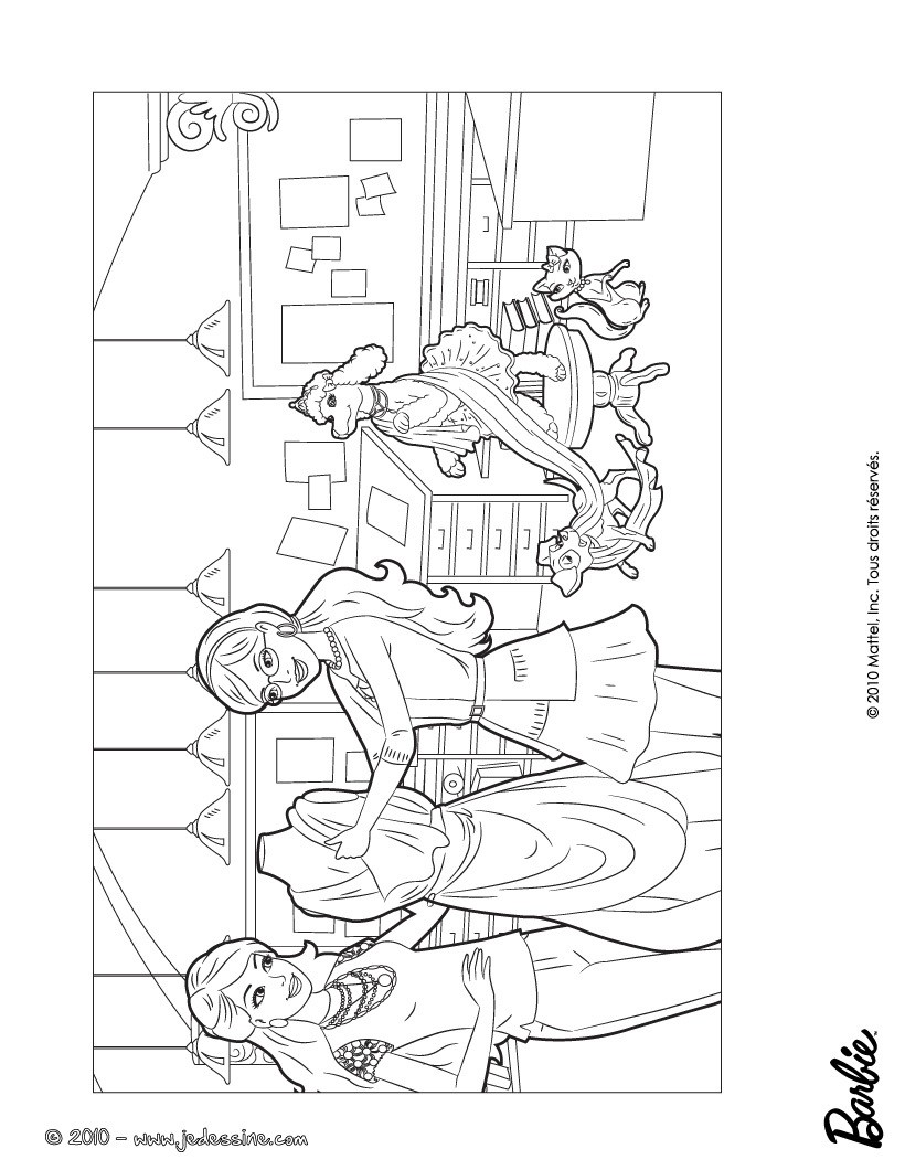 b10ff20-lineart-ekf