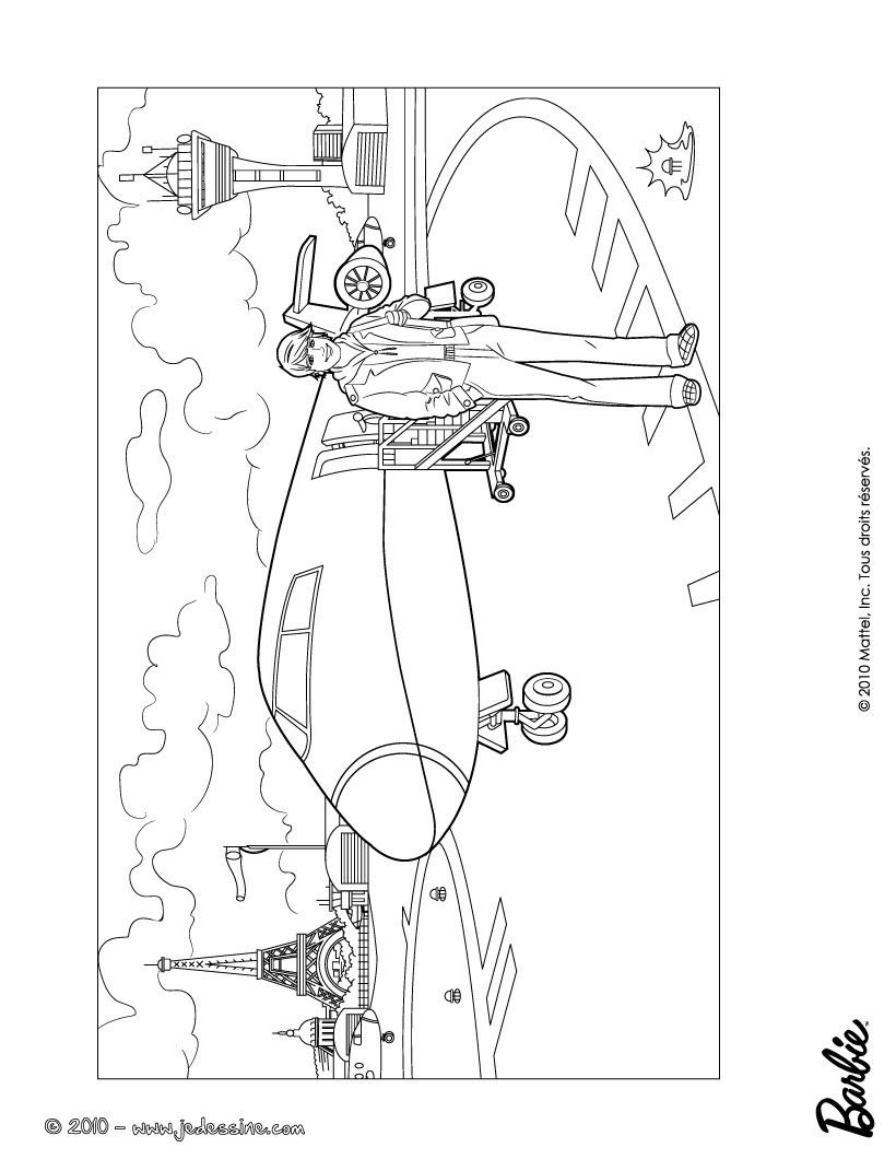 b10ff21-lineart-swe