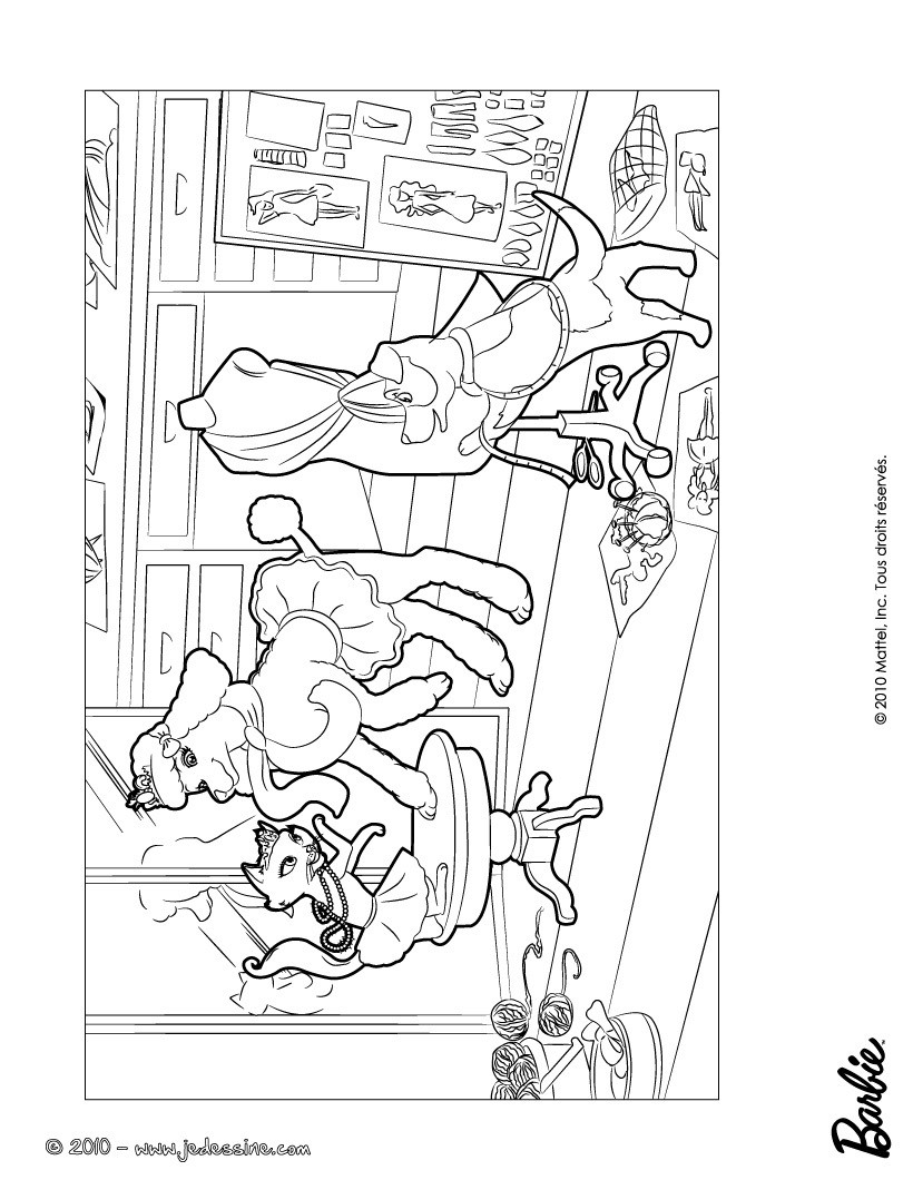 b10ff22-lineart-k6f