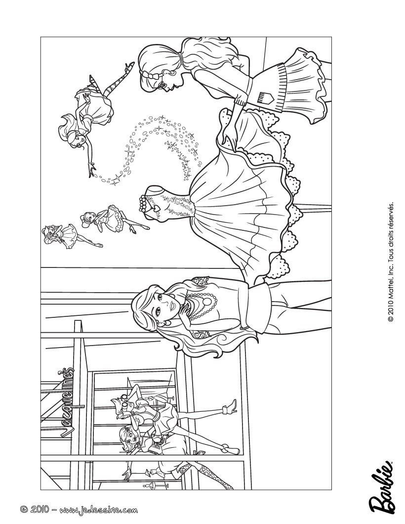 b10ff23-lineart-e4h