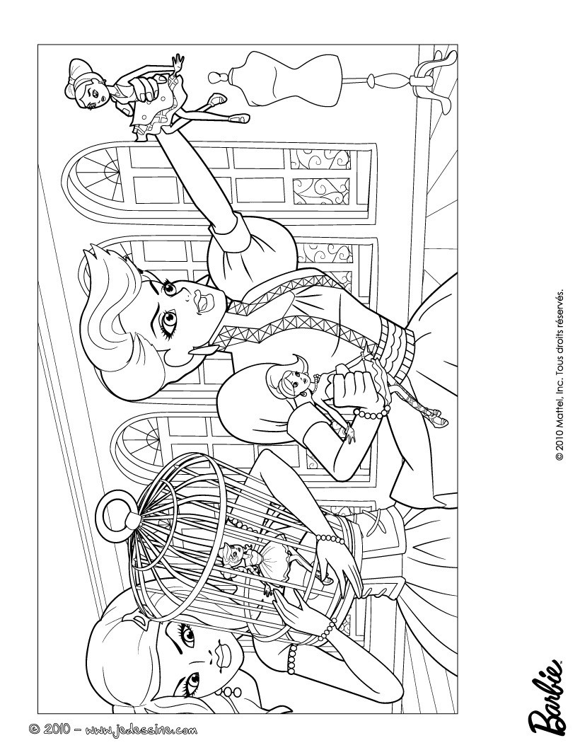b10ff24-lineart-mgh