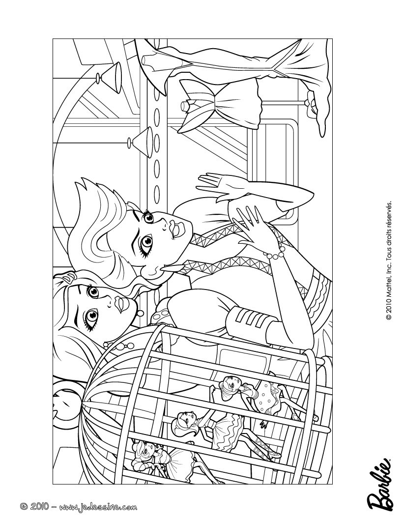 b10ff25-lineart-9h8
