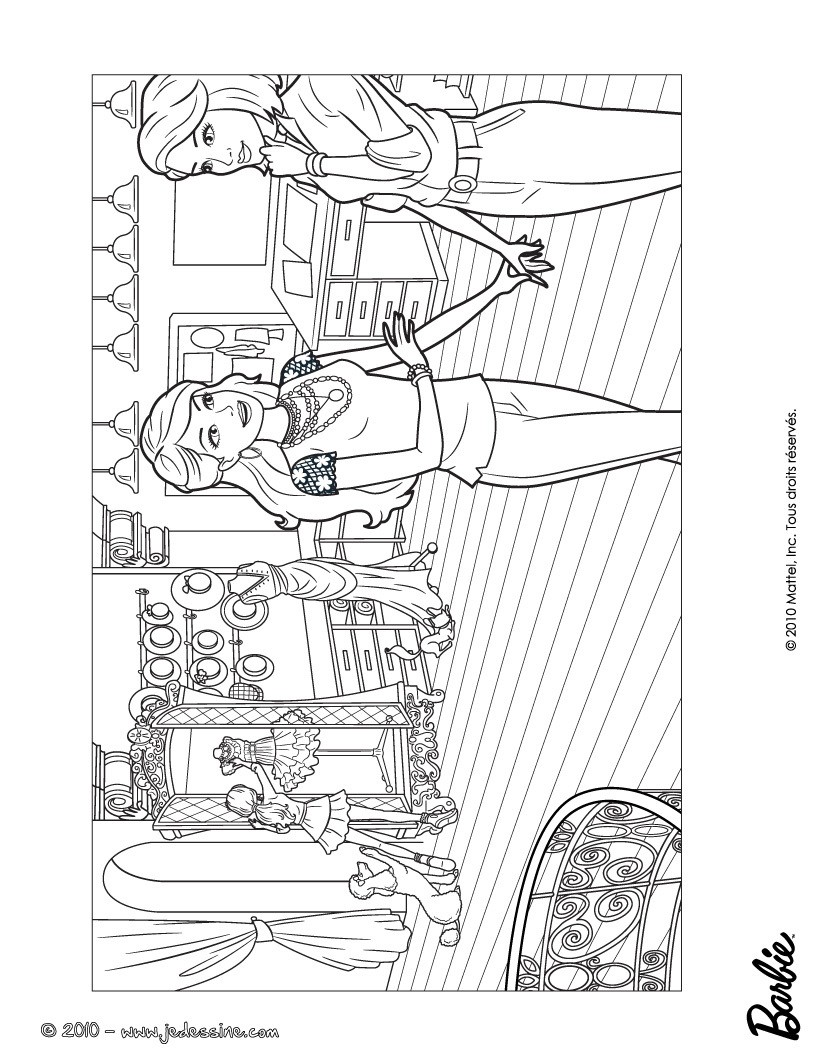 b10ff26-lineart-9qd