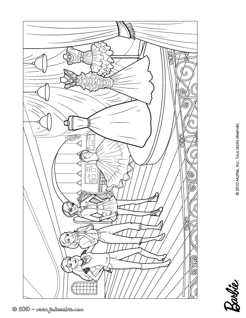 b10ff27-lineart-xap