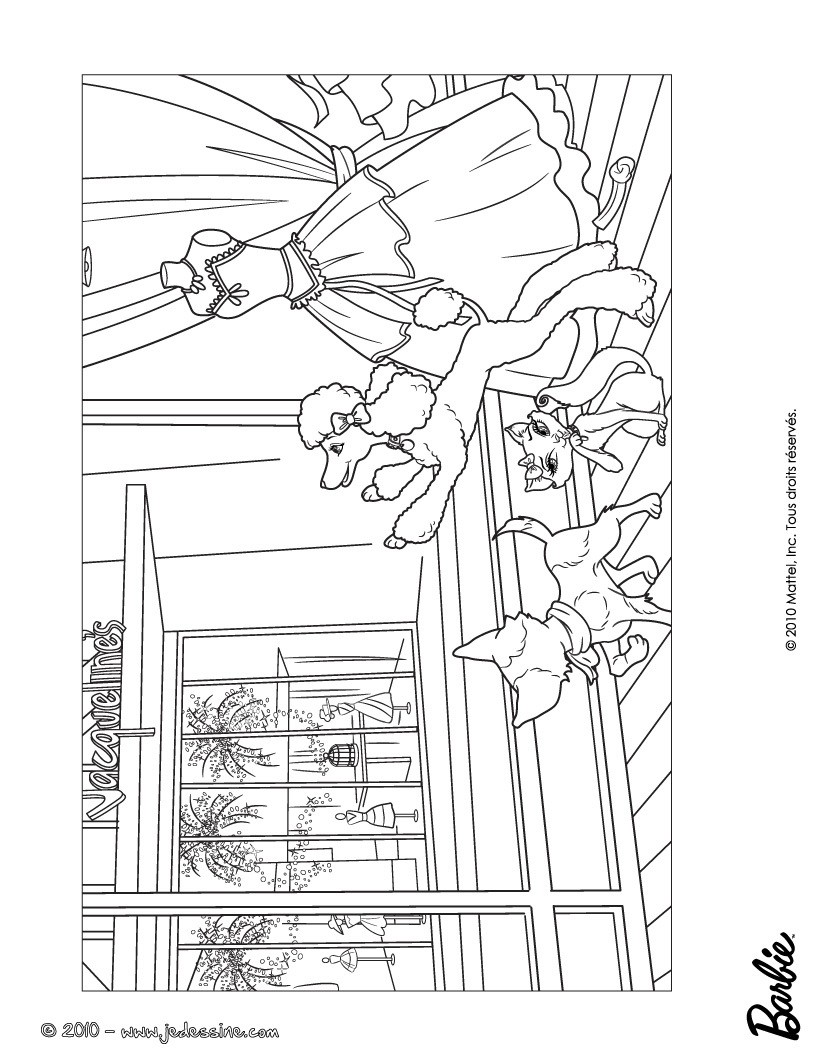b10ff28-lineart-aen
