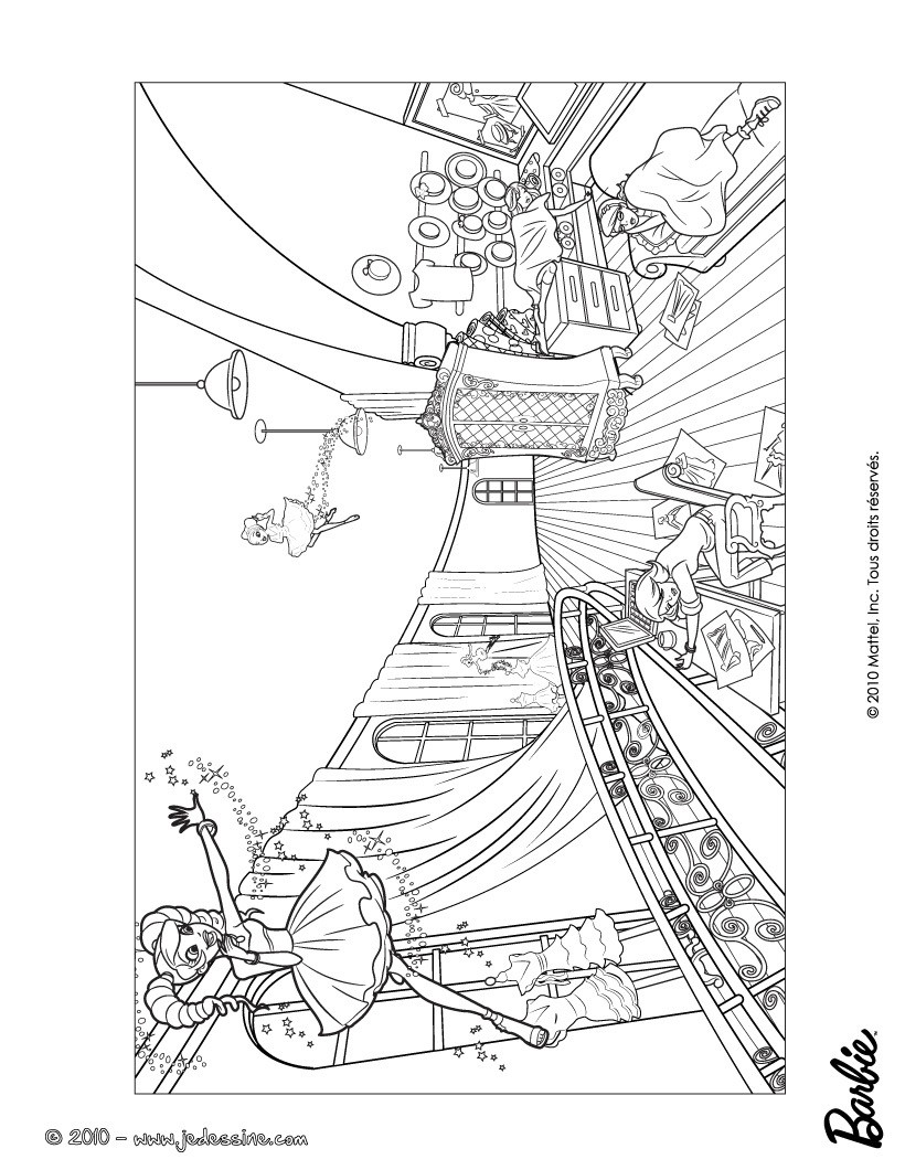 b10ff30-lineart-yky