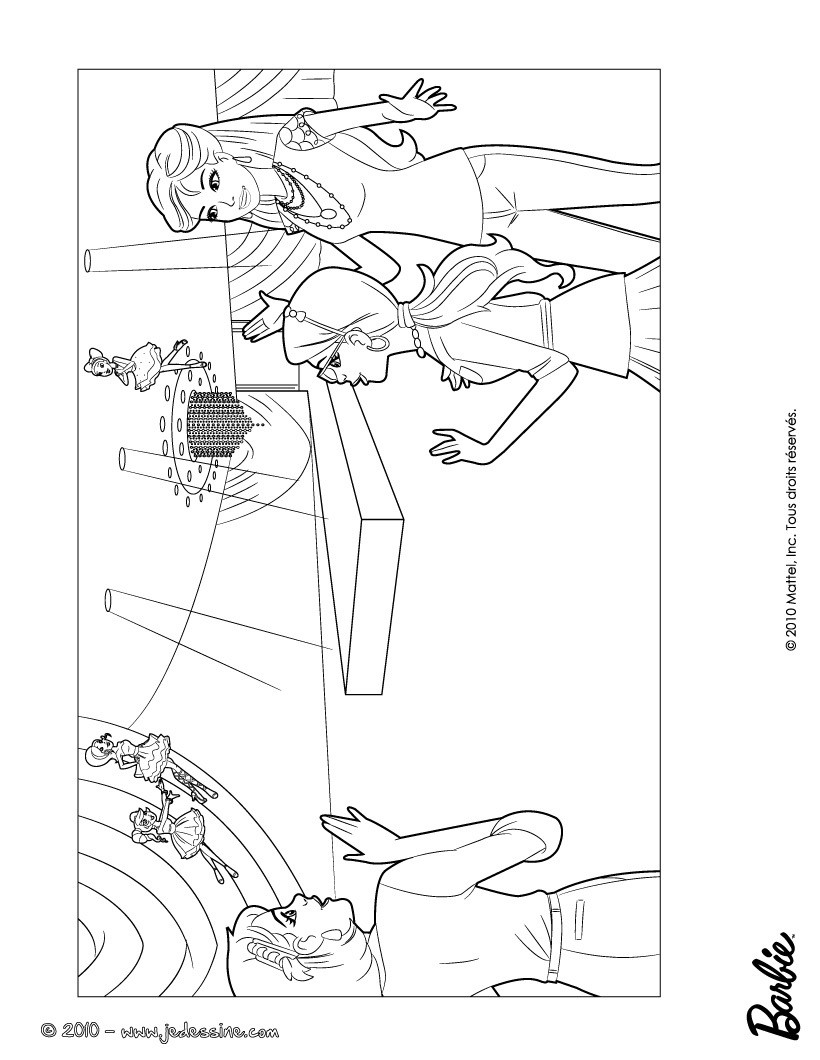 b10ff31-lineart-cg8