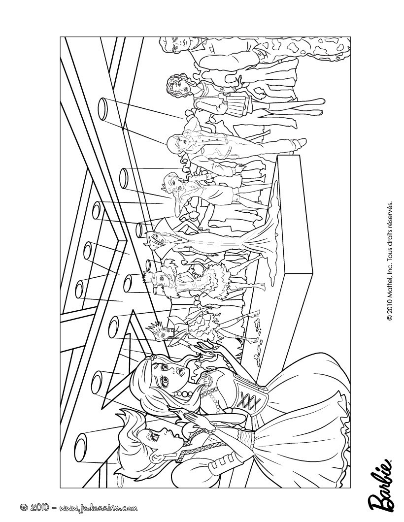 b10ff32-lineart-ssf