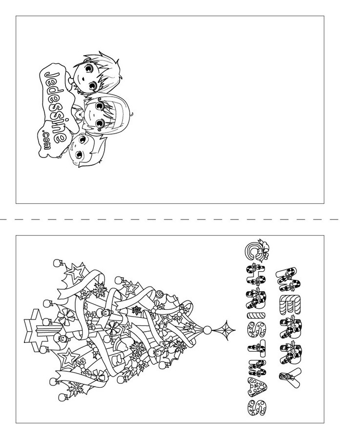 301 Moved Permanently