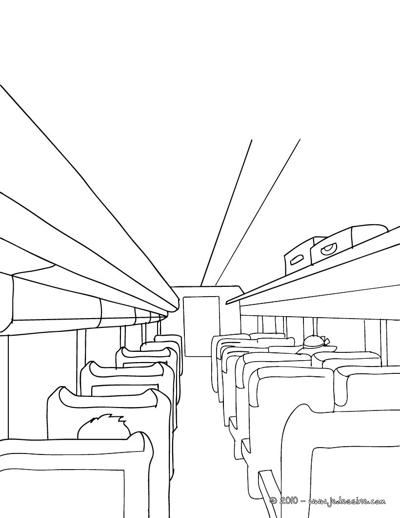 Tu Cherches Un Magnifique Coloriage à Offrir Pour Rendre Visite à Un Ami ? Pourquoi Ne Pas T'appliquer Tu cherches un magnifique coloriage