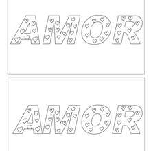Jeux des 5 différences Amor - Jeux - Jeux des fêtes - Jeux de la Saint-Valentin - Jeux des différences Saint Valentin