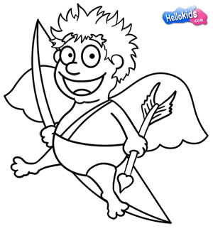 how-to-draw-cupid-step9