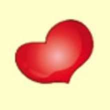 Le memory de la Saint Valentin
