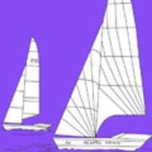 Coloriage BATEAU - Coloriage VEHICULES - Coloriage
