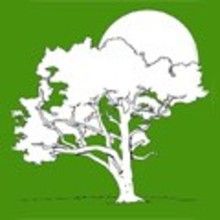 Coloriage NATURE - Coloriage