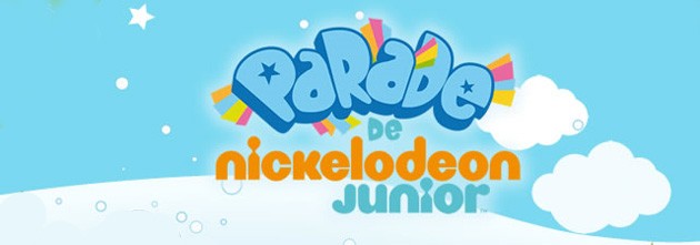Joue avec Dora, Diego et Kai-lan et gagne de super cadeaux !