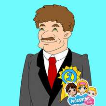 Puzzle Le meilleur des Papas - Jeux - Puzzle en ligne - Puzzle F�te des P�res