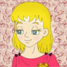 Dessin FETE DES MERES