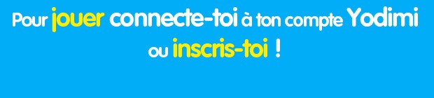 Viens t'amuser avec Scrabble Junior !