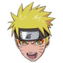 Joue à la Chasse aux trésors NARUTO ! - Jeux