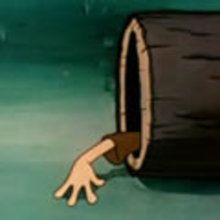 Bugs Bunny Episode 21 : Du rêve au cauchemar