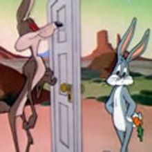 Bugs Bunny Episode 6 : Op�ration Lapin
