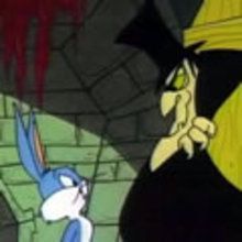 Bugs Bunny Episode 8 : Un Appel de Transylvanie - Vidéos - Vidéos de DESSINS ANIMES - Vidéos BUGS BUNNY