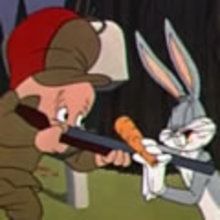 Chasse-Croisé