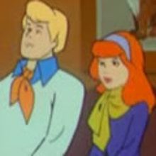 Scooby Doo, Où es-tu ? L'Appât