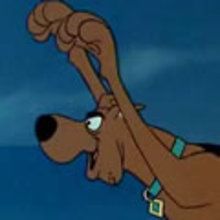 Scooby Doo, O� es-tu ? El�mentaire mon cher Scoby-Doo :