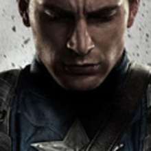 Bande annonce Captain America :  date de sortie le 17 Août !