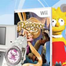 Jeux-concours - Jeux