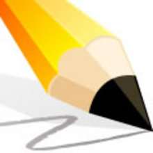 Atelier d'�criture