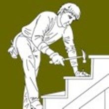Coloriage GRATUIT METIER
