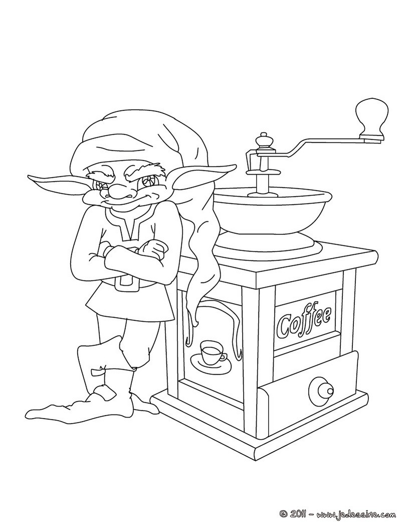 coloriage-conte-andersen-15-x7b