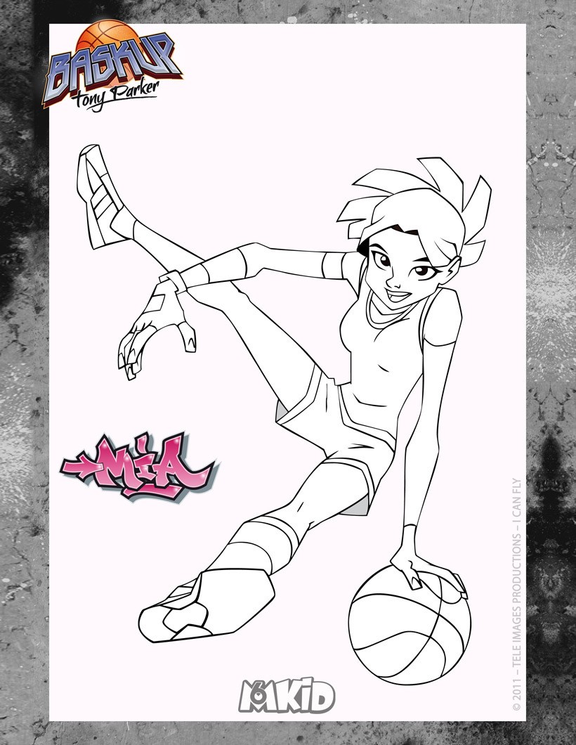 baskup-coloriage-mia-eve