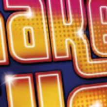 Apprendre � danser en vid�o avec Shake It Up Dance Talents