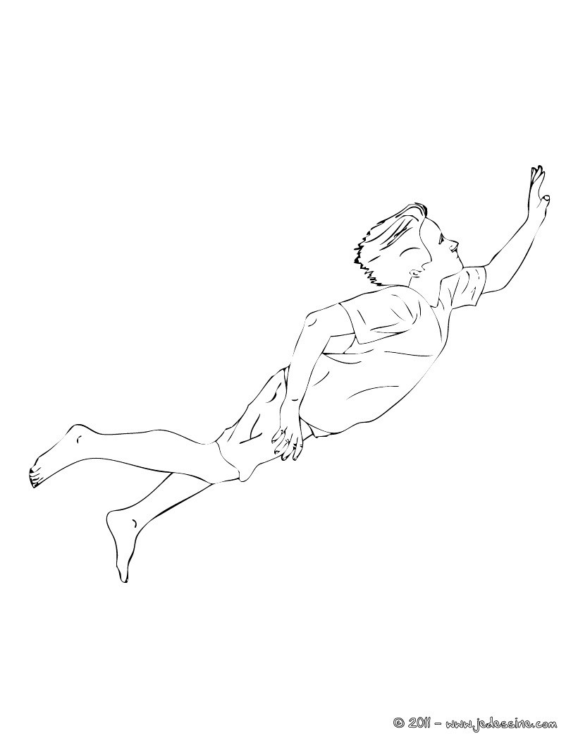 Coloriage WINTER LE DAUPHIN Coloriages Coloriage imprimer Winter le Dauphin Winter le Dauphin personnage Coloriage Coloriage FILMS POUR ENFANTS Coloriage WINTER LE