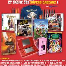 Le TOP des Yodimi !
