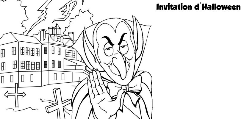 a-feter-halloween-2