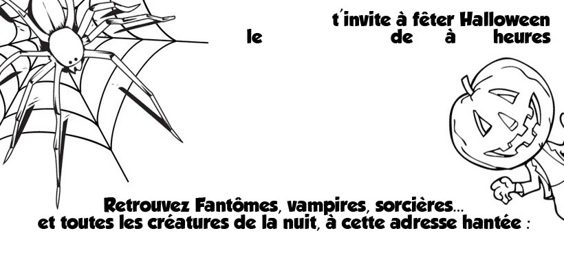 a-feter-halloween-1