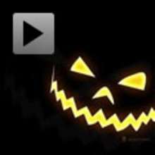 Vidéos Halloween - Vidéos