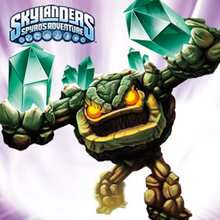 Puzzle PRISM BREAK - Jeux - Puzzle en ligne - Puzzle SKYLANDERS SPYRO'S ADVENTURE