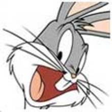 Coloriage de TOONS - Coloriage