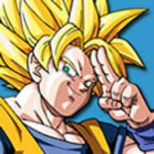 La série Dragon Ball Z fête ses 20 ans au salon Kidexpo - Actualités
