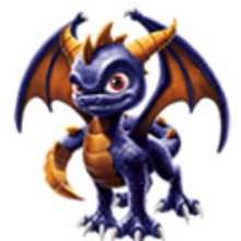 Des Starters Packs Skylanders � gagner !