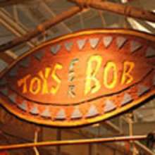 Les studios de TOYS FOR BOB - Jeux - Sorties Jeux video - SKYLANDERS SPYRO'S ADVENTURE