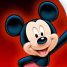 Vidéos DISNEY - Vidéos