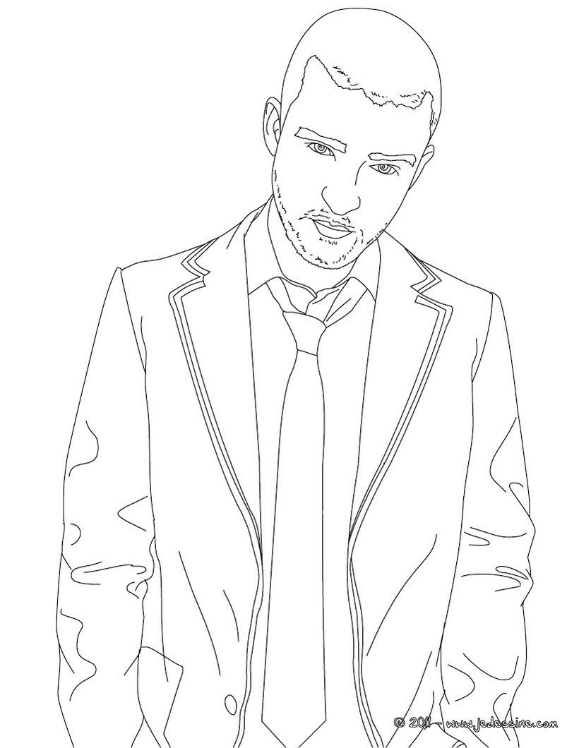 21-justin-timberlake-lfv