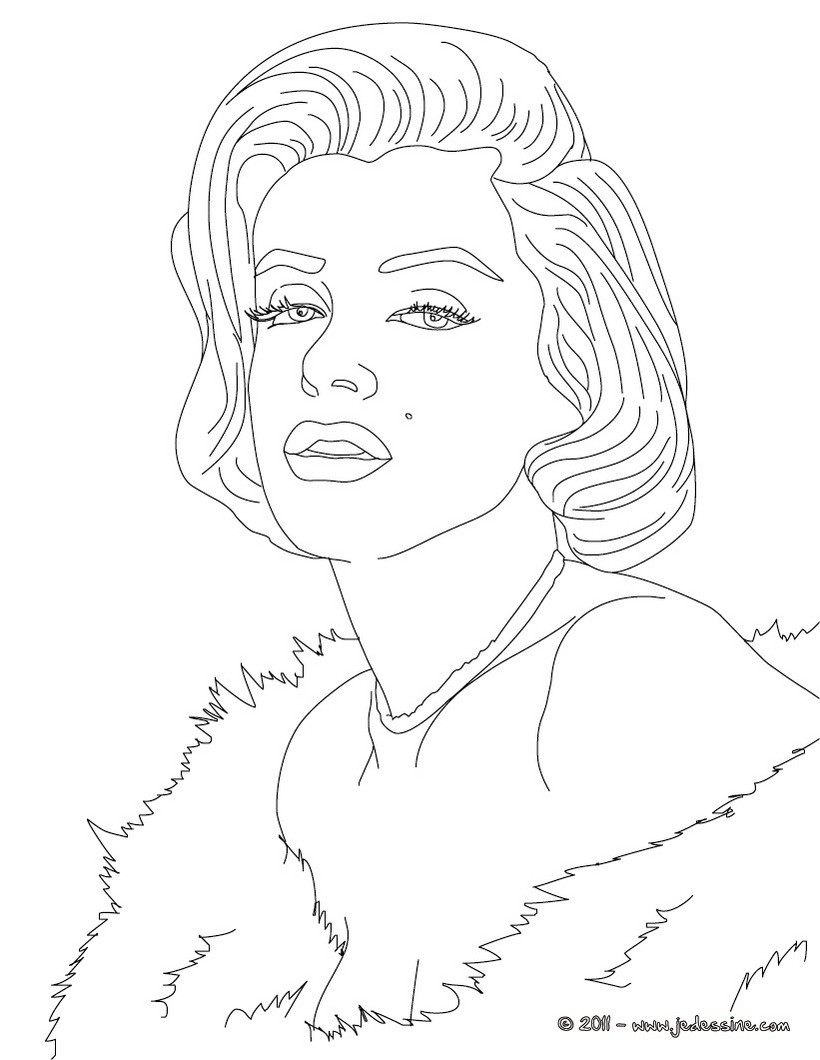 kanza tribe coloring pages - photo #4